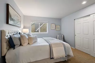 4509 77th Avenue Ct NW, Gig Harbor, WA 98335 - Photo 20