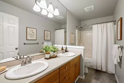 4509 77th Avenue Ct NW, Gig Harbor, WA 98335 - Photo 18