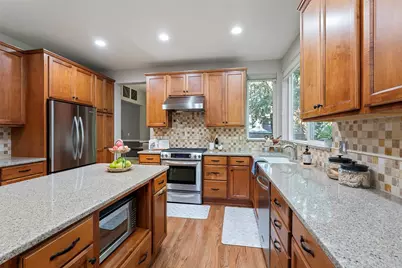 4509 77th Avenue Ct NW, Gig Harbor, WA 98335 - Photo 10