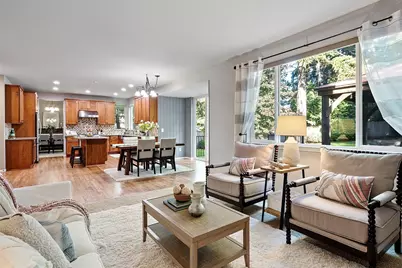 4509 77th Avenue Ct NW, Gig Harbor, WA 98335 - Photo 14