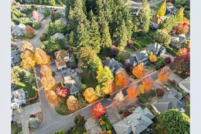 4509 77th Avenue Ct NW, Gig Harbor, WA 98335 - Photo 2