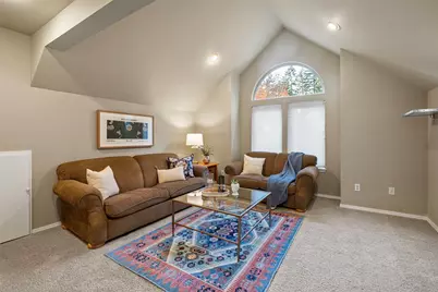 4509 77th Avenue Ct NW, Gig Harbor, WA 98335 - Photo 26