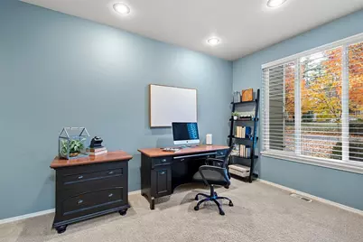 4509 77th Avenue Ct NW, Gig Harbor, WA 98335 - Photo 4