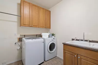 4509 77th Avenue Ct NW, Gig Harbor, WA 98335 - Photo 16
