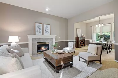 4509 77th Avenue Ct NW, Gig Harbor, WA 98335 - Photo 6