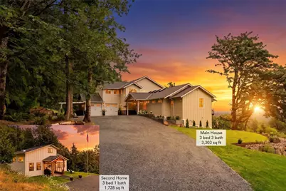 11914 152nd Place SE, Snohomish, WA 98290 - Photo 2