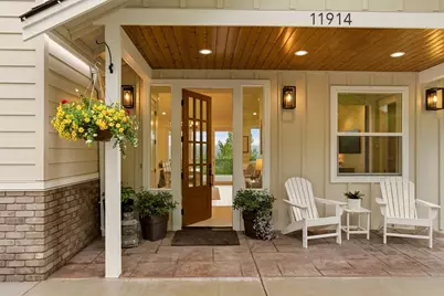 11914 152nd Place SE, Snohomish, WA 98290 - Photo 4