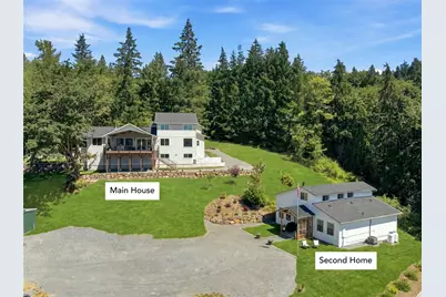 11914 152nd Place SE, Snohomish, WA 98290 - Photo 28