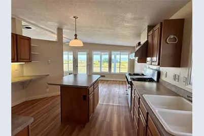 31209 G Street, Ocean Park, WA 98640 - Photo 8
