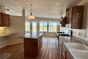 31209 G St, Ocean Park, WA 98640 - Photo 8