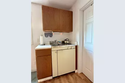31209 G Street, Ocean Park, WA 98640 - Photo 30