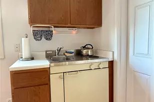 31209 G St, Ocean Park, WA 98640 - Photo 30