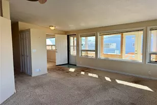 31209 G St, Ocean Park, WA 98640 - Photo 12