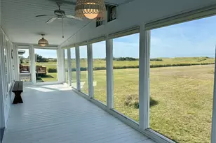 31209 G St, Ocean Park, WA 98640 - Photo 4