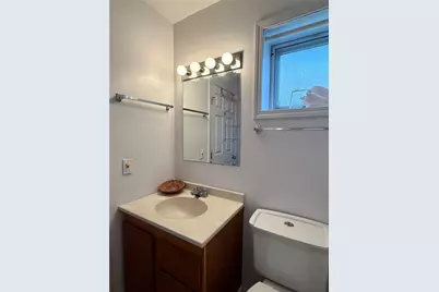 31209 G Street, Ocean Park, WA 98640 - Photo 32