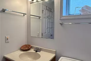 31209 G St, Ocean Park, WA 98640 - Photo 32
