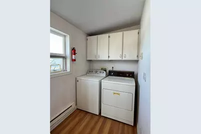 31209 G Street, Ocean Park, WA 98640 - Photo 10