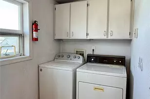 31209 G St, Ocean Park, WA 98640 - Photo 10
