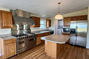 31209 G St, Ocean Park, WA 98640 - Photo 6