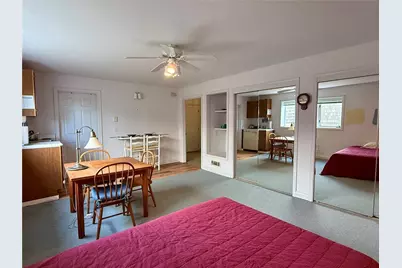 31209 G Street, Ocean Park, WA 98640 - Photo 28