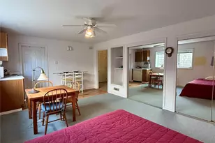 31209 G St, Ocean Park, WA 98640 - Photo 28