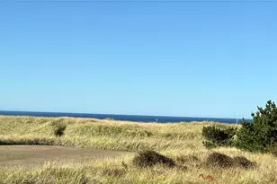 31209 G St, Ocean Park, WA 98640 - Photo 2