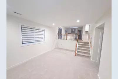 16717 19th Street, Bellevue, WA 98008 - Photo 2