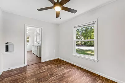12718 5th Avenue NE, Seattle, WA 98125 - Photo 20
