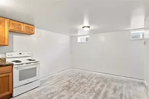 25 Sun Valley Dr, Wenatchee, WA 98801 - Photo 32