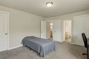 25 Sun Valley Dr, Wenatchee, WA 98801 - Photo 22