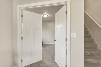 25 Sun Valley Drive, Wenatchee, WA 98801 - Photo 24