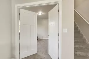 25 Sun Valley Dr, Wenatchee, WA 98801 - Photo 24