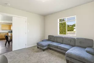 25 Sun Valley Dr, Wenatchee, WA 98801 - Photo 8