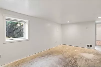 25 Sun Valley Drive, Wenatchee, WA 98801 - Photo 36
