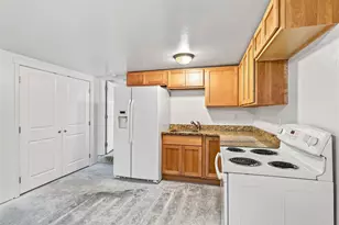 25 Sun Valley Dr, Wenatchee, WA 98801 - Photo 30