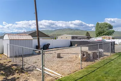25 Sun Valley Drive, Wenatchee, WA 98801 - Photo 14