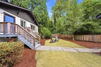 23029 61st Avenue SE, Woodinville, WA 98072 - Photo 32