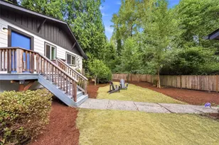 23029 61st Ave SE, Woodinville, WA 98072 - Photo 32