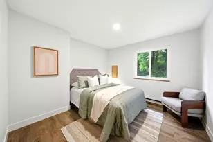 23029 61st Ave SE, Woodinville, WA 98072 - Photo 14