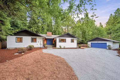 23029 61st Avenue SE, Woodinville, WA 98072 - Photo 2