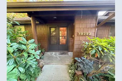 15392 62nd Avenue S #C5, Tukwila, WA 98188 - Photo 2