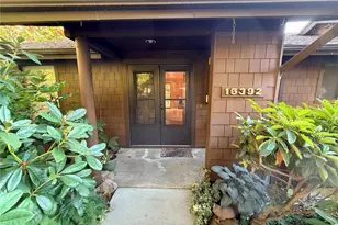 15392 62nd Ave S, Tukwila, WA 98188 - Photo 2