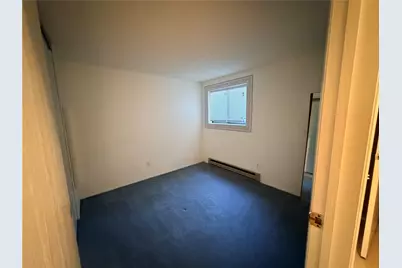 15392 62nd Avenue S #C5, Tukwila, WA 98188 - Photo 12