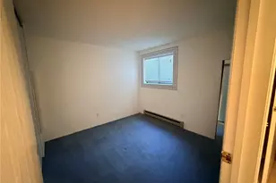 15392 62nd Ave S, Tukwila, WA 98188 - Photo 12
