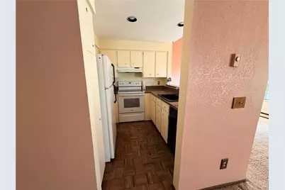 15392 62nd Avenue S #C5, Tukwila, WA 98188 - Photo 6