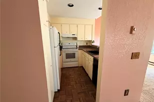 15392 62nd Ave S, Tukwila, WA 98188 - Photo 6