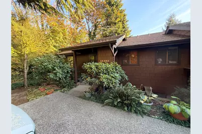 15392 62nd Avenue S #C5, Tukwila, WA 98188 - Photo 1