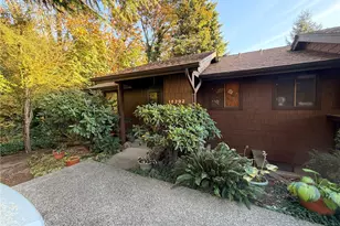 15392 62nd Ave S, Tukwila, WA 98188 - Photo 1
