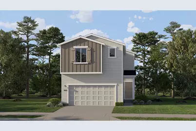 1619 Morning Star Way, Port Townsend, WA 98368 - Photo 1
