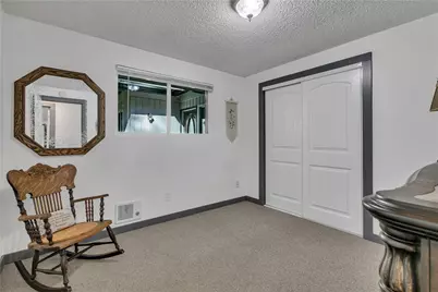 27405 304th Avenue SE, Ravensdale, WA 98501 - Photo 18